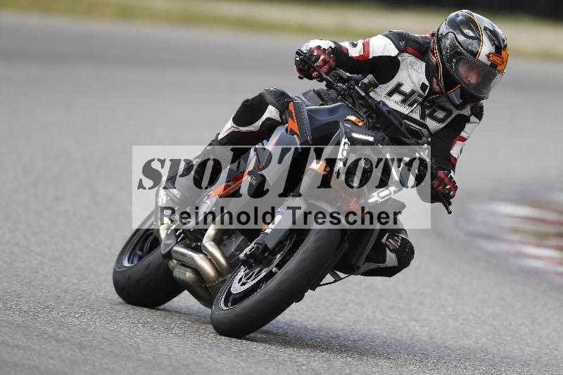 /19 26.05.2025 FREERIDE Training ADR/Gruppe M/80